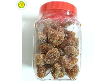 20191026_190537_0000-md