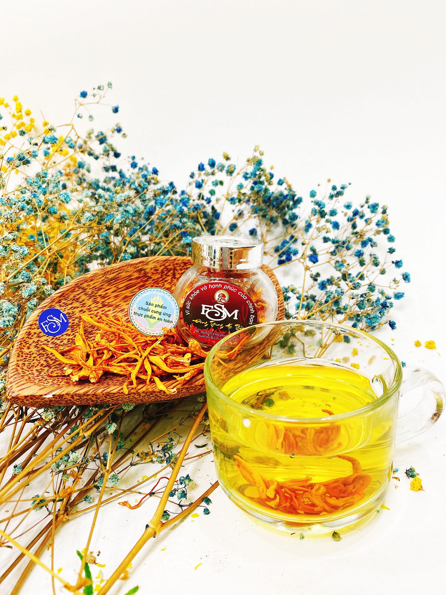 274021077_484627983246741_5839608266591462028_n