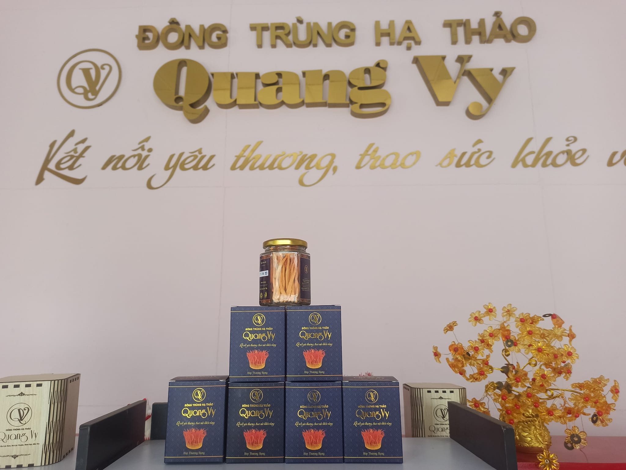 357350509_129774310148892_8834844195966843345_n