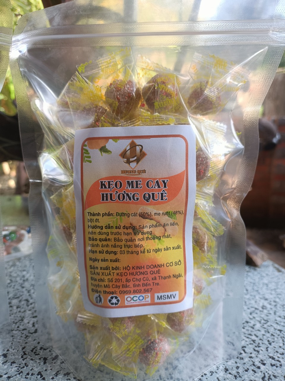 alioss_1893_2023122521360670253