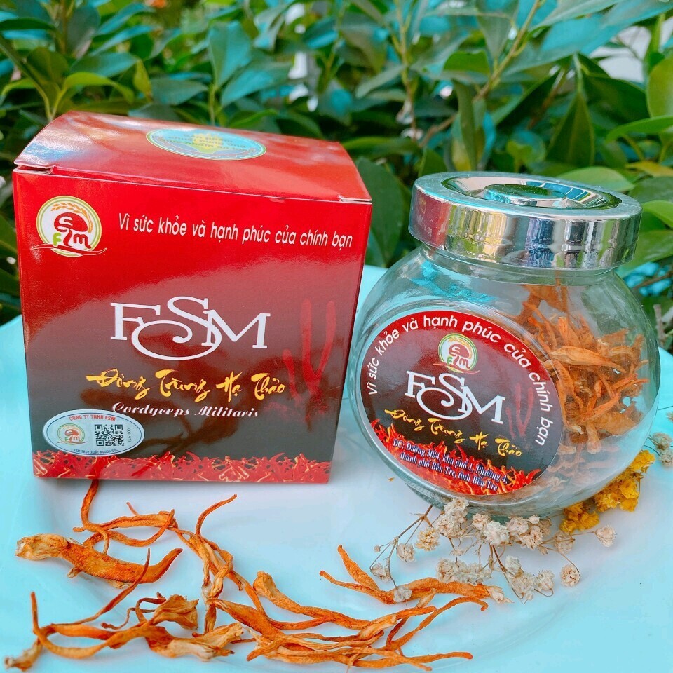 o5uaM1fxqnojLaqRXy0iHaaEp4fx0aHomySHOZ3k