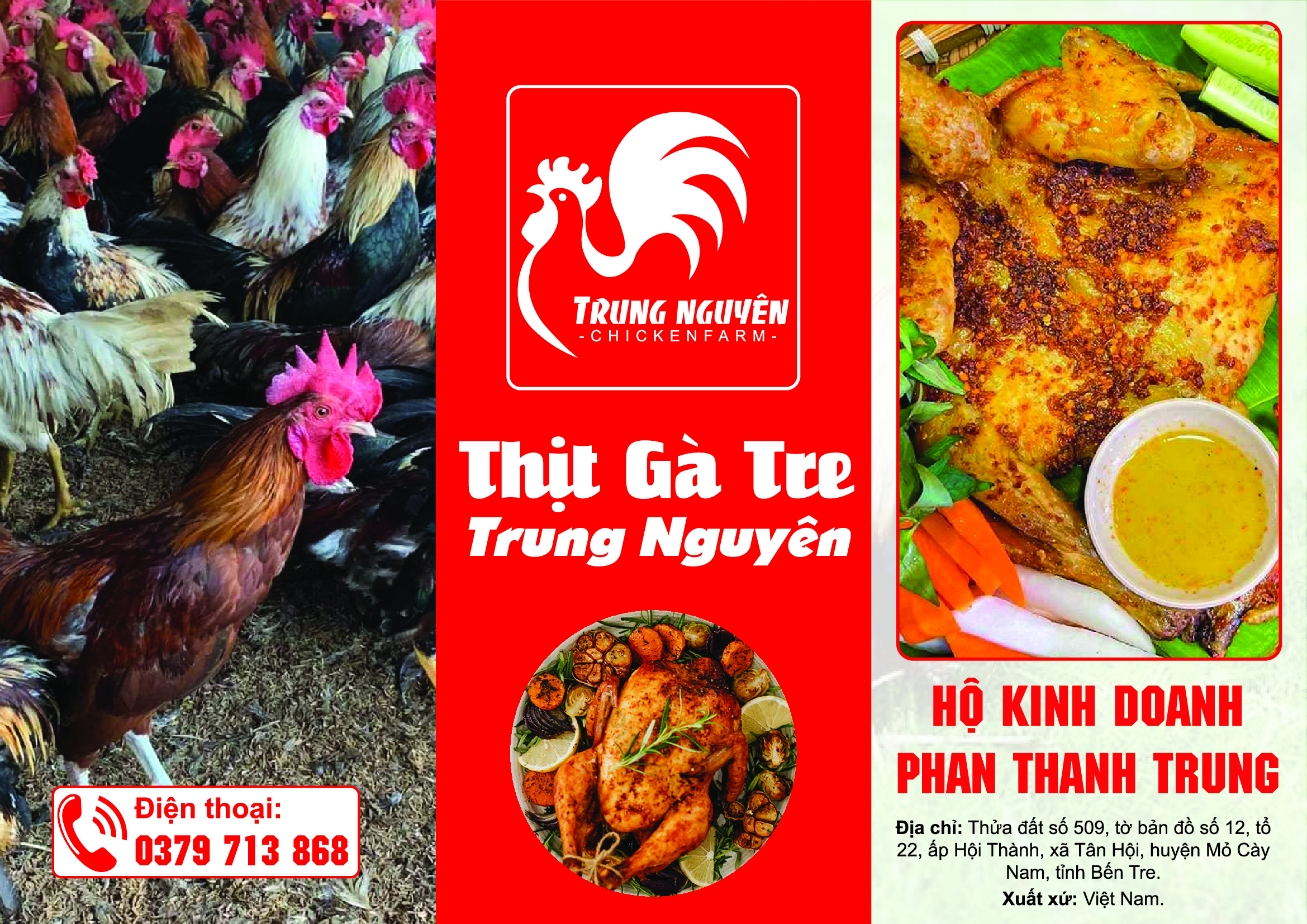 fab7c78934ab4fc3f234b34b67e17af6Md47HtemyRhX7ULq-0